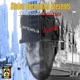 Split Personalities EP