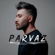 Parvaz Single