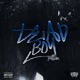 Dead Boy Single