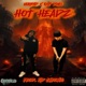 HOT HEADZ feat KspDino Single