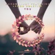You feat Lemon Solstice Single