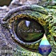 CrocodileTears Single