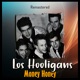Money Honey Remastered EP