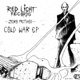 Cold War EP