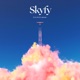 Skyfy Single
