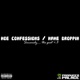 Hoe Confessions Name Droppin Single