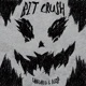 Bit Crush Single