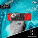 I Love My House Single