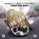 Tombstone Remix Single