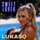 Sweet Lover Single