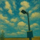 Something To Hear Vol 1 EP