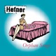 Orphan Songs EP