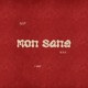 Mon sang Single
