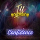 Confidence Single
