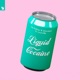 Liquid Cocaine feat Locnville Single