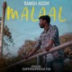Malaal Single