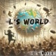 L s World Single