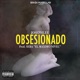 Obsesionado Single