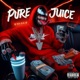Pure Juice EP
