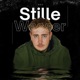 Stille Wasser