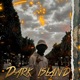 Dark Island