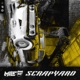 Scrapyard VIP Single