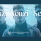 Scuzi Single