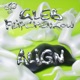 Align feat Alanpol Boba Sheshera Single