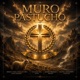 Muro Pastucho feat Dallas Jbs Mikey Coles Austin Specials Single