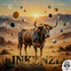 Inkunzi Single