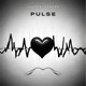 Pulse Single