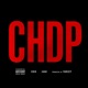 CHDP Single