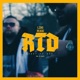 R T D feat Libo Single