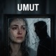 Umut feat Ezgi Yunus Arabesk Duet Rap Version Single