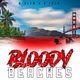 Bloody Beaches EP
