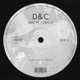 D C Single