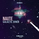Galactic Diner Single