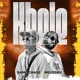 Khele feat Meloddy Single