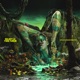 let all the poisons that lurk in the mud seep out feat Kelly Moran Moses Boyd Single