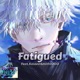 Fatigued feat KasonnSmith1000 Single