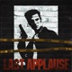 Last Applause remastered