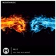 All Day All Night Single