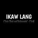 Ikaw Lang feat Mark Single
