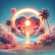 Heart Paradise Oliver Sullivan Revelz Single