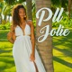 Jolie Single
