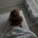 Czemu Nie Single