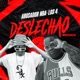 DESLECHAO Remix Single