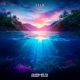 Deep Dive Single