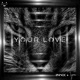 Your Love Single