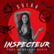 INSPECTEUR Single